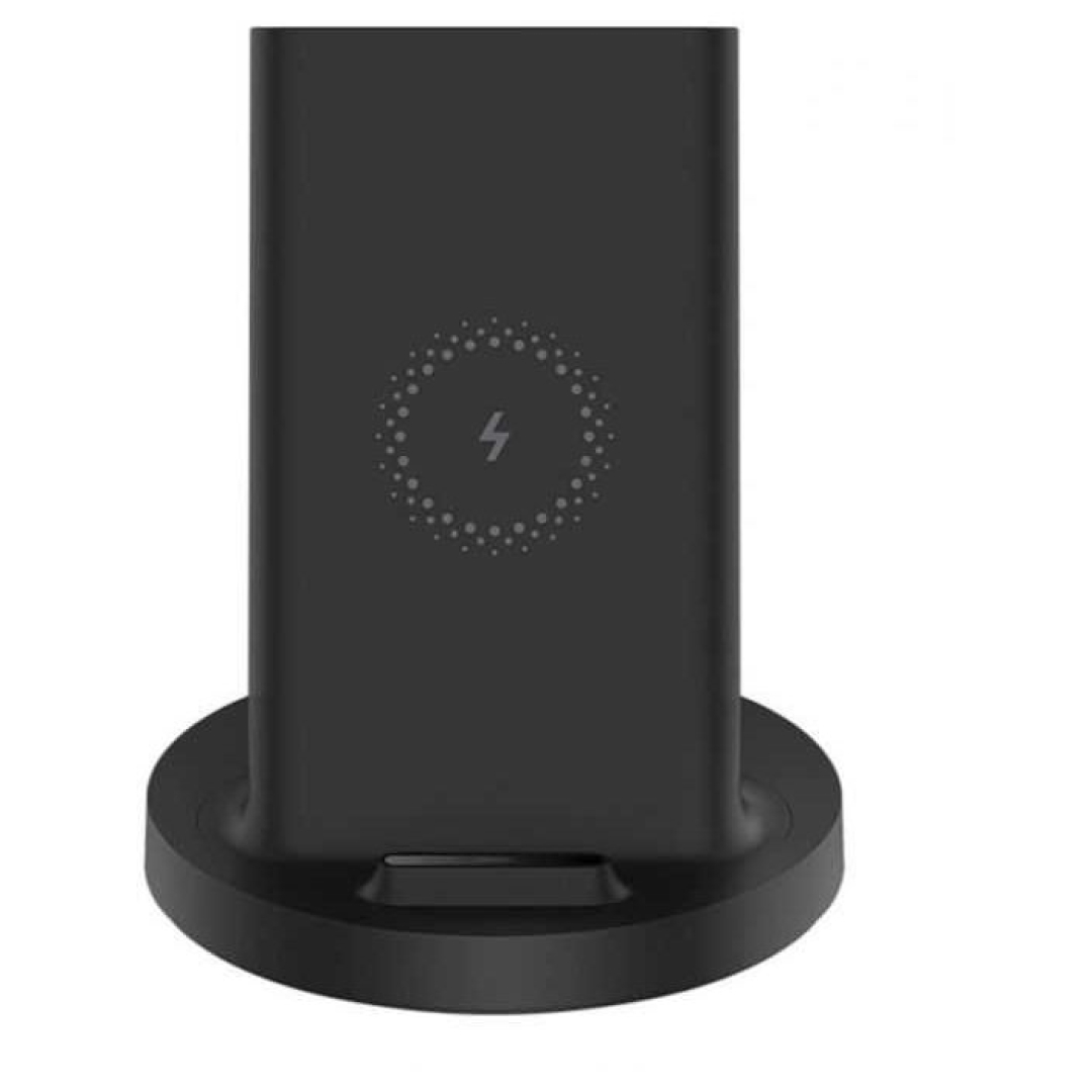 Şarj cihazı Xiaomi Mi 20W Wireless Charging Stand