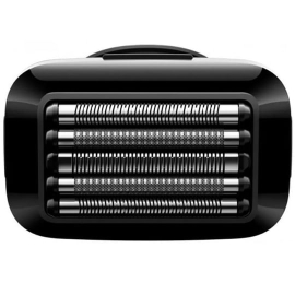Üzqırxan Xiaomi Mi 5-Blade Electric Shaver (MSW501)