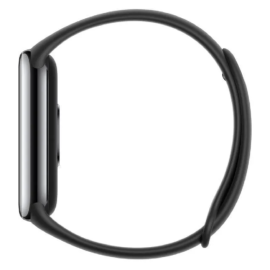 Smart saat Mi Smart Band 8 Black 