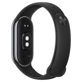 Smart saat Mi Smart Band 8 Black 