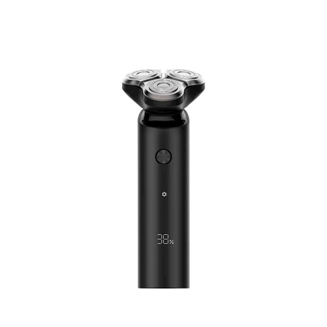 Üzqırxan Xiaomi Mi Electric Shaver S500