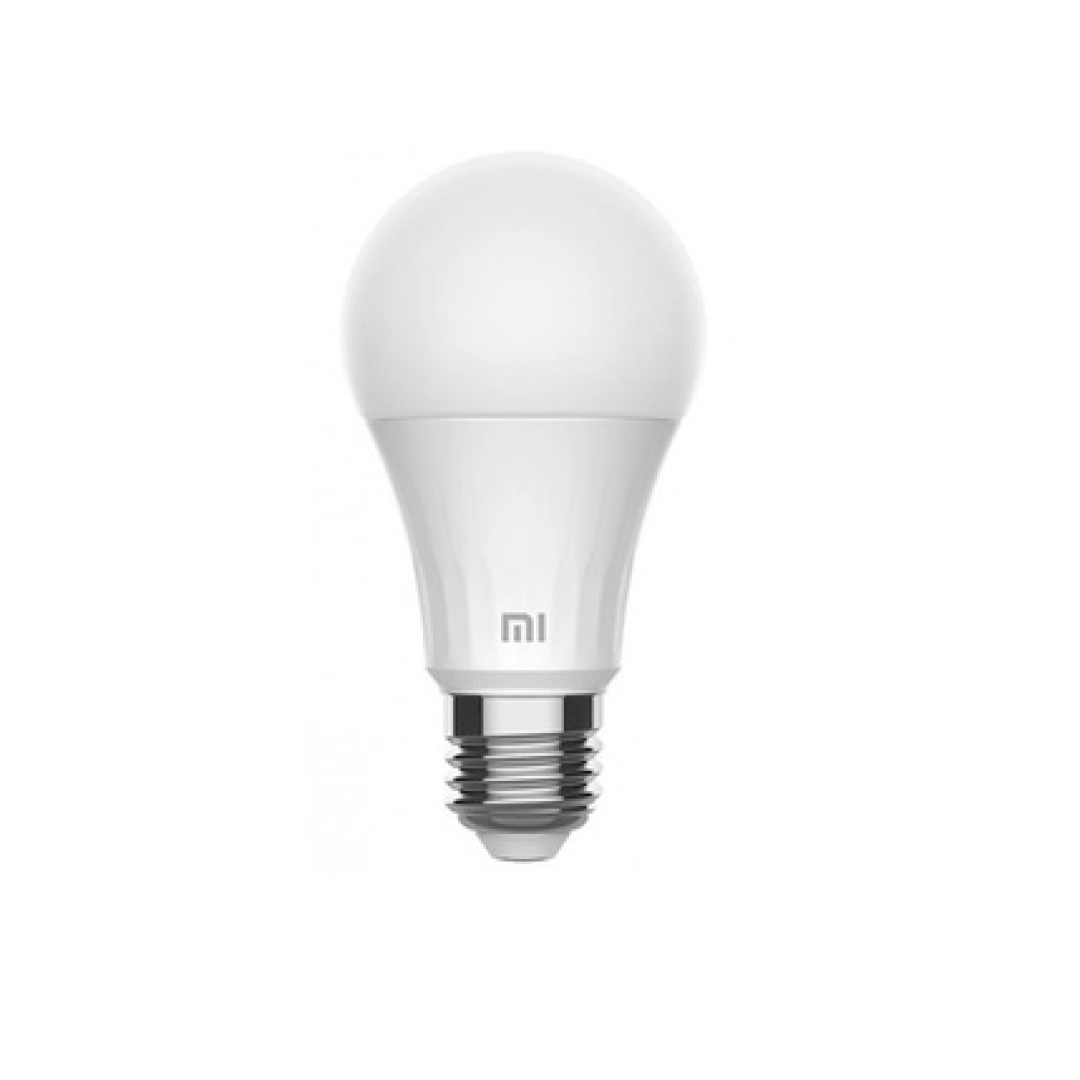 Xiaomi Mi LED Smart Bulb (Warm White)