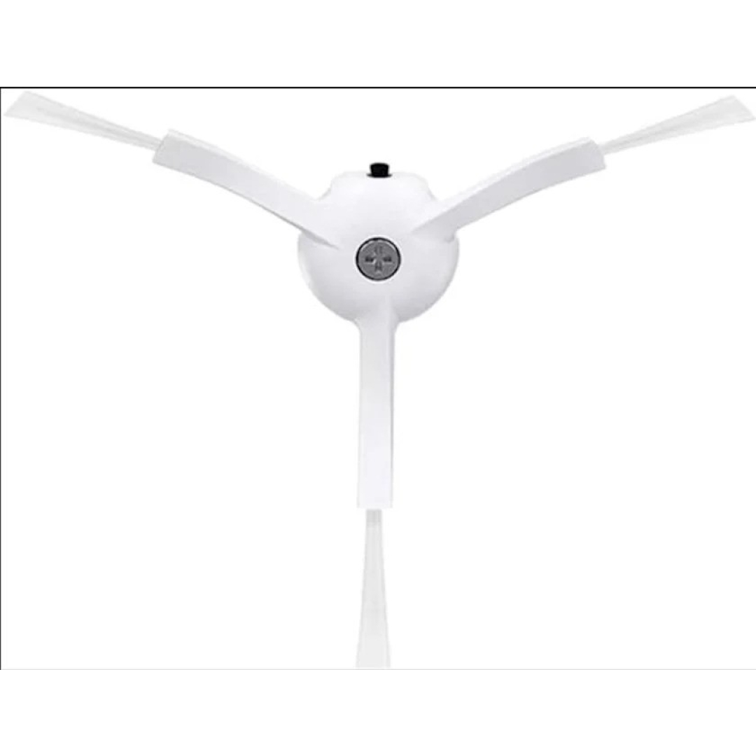 Xiaomi Mi Robot Vacuum-Mop P Side Brush White