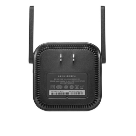 Siqnal gücləndirici Xiaomi Mi Wi-Fi Range Extender PRO 
