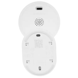 Təhlükəsizlik kameraları Xiaomi Outdoor Camera AW200