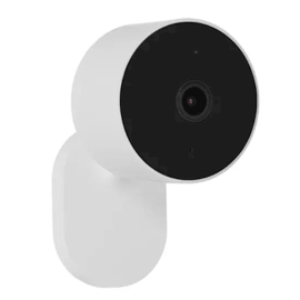 Təhlükəsizlik kameraları Xiaomi Outdoor Camera AW200