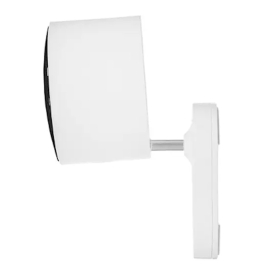 Təhlükəsizlik kameraları Xiaomi Outdoor Camera AW200