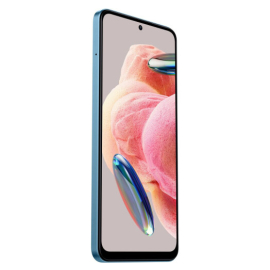 Smartfon Xiaomi Redmi Note 12 8GB/256GB Ice Blue RU