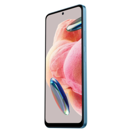 Smartfon Xiaomi Redmi Note 12 8GB/256GB Ice Blue RU