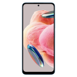 Smartfon Xiaomi Redmi Note 12 8GB/256GB Ice Blue RU
