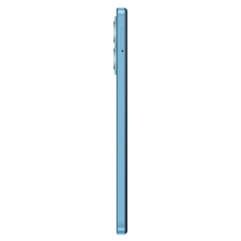 Smartfon Xiaomi Redmi Note 12 8GB/256GB Ice Blue RU