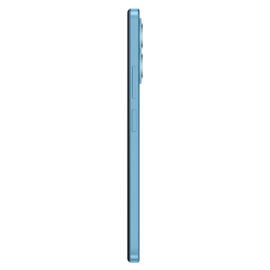 Smartfon Xiaomi Redmi Note 12 8GB/256GB Ice Blue RU