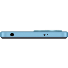 Smartfon Xiaomi Redmi Note 12 8GB/256GB Ice Blue RU