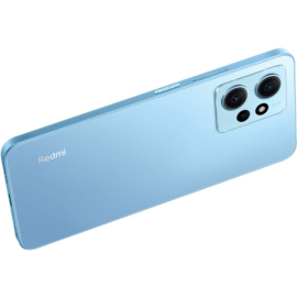 Smartfon Xiaomi Redmi Note 12 8GB/256GB Ice Blue RU