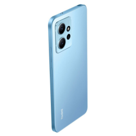 Smartfon Xiaomi Redmi Note 12 8GB/256GB Ice Blue RU