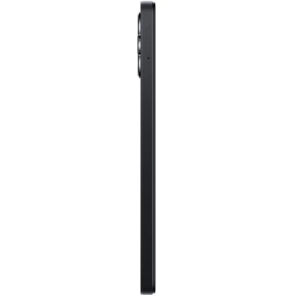 Smartfon Xiaomi Redmi 12 8GB/256GB Midnight Black RU