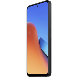 Smartfon Xiaomi Redmi 12 8GB/256GB Midnight Black RU