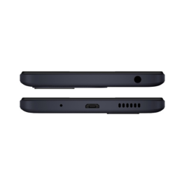 Smartfon Xiaomi Redmi 12C NFC 4/128 GB Graphite Gray