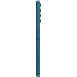 Smartfon Xiaomi Redmi 13C 4GB/128GB Navy Blue