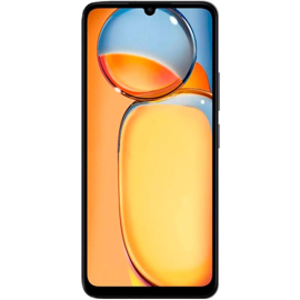 Smartfon Xiaomi Redmi 13C 4GB/128GB Navy Blue