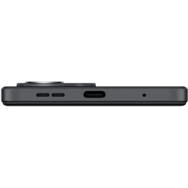 Smartfon REDMI 12C 4GB/128GB Without NFC Graphite Gray EU
