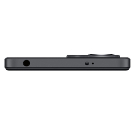 Smartfon REDMI 12C 4GB/128GB Without NFC Graphite Gray EU