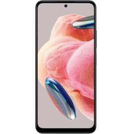 Smartfon REDMI 12C 4GB/128GB Without NFC Graphite Gray EU