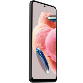 Smartfon REDMI 12C 4GB/128GB Without NFC Graphite Gray EU