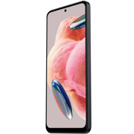 Smartfon REDMI 12C 4GB/128GB Without NFC Graphite Gray EU