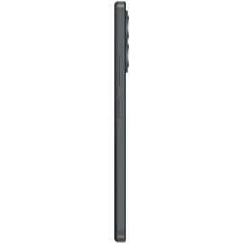 Smartfon REDMI 12C 4GB/128GB Without NFC Graphite Gray EU