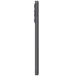Smartfon REDMI 12C 4GB/128GB Without NFC Graphite Gray EU