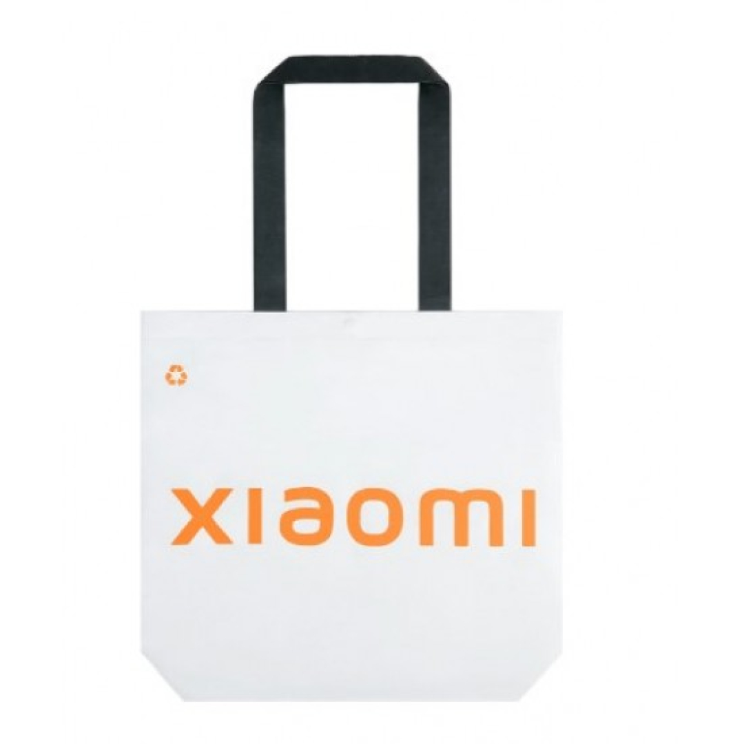 Kompüter çantaları Xiaomi Reusable Bag (MIBOTNT2201U)
