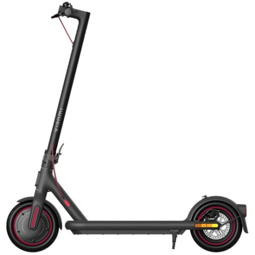 Xiaomi Scooter 4 Pro