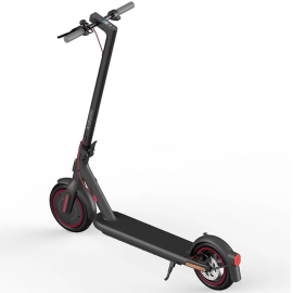 Xiaomi Scooter 4 Pro