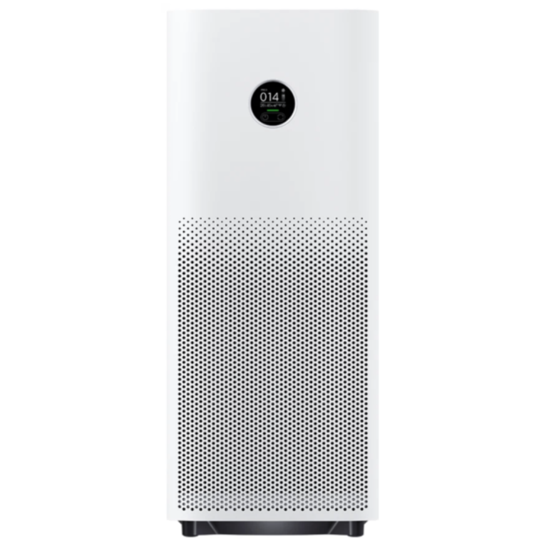 Hava nəmləndirici Xiaomi Smart Air Purifier 4 PRO
