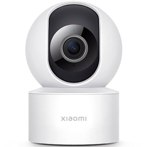 Təhlükəsizlik kameraları Xiaomi Smart Camera C200 (BHR6766GL)