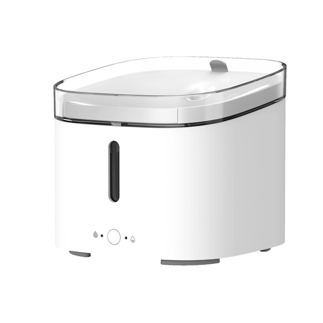 Xiaomi Smart Pet Fountain