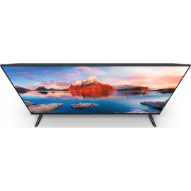 Televizor Xiaomi Tv A pro 32