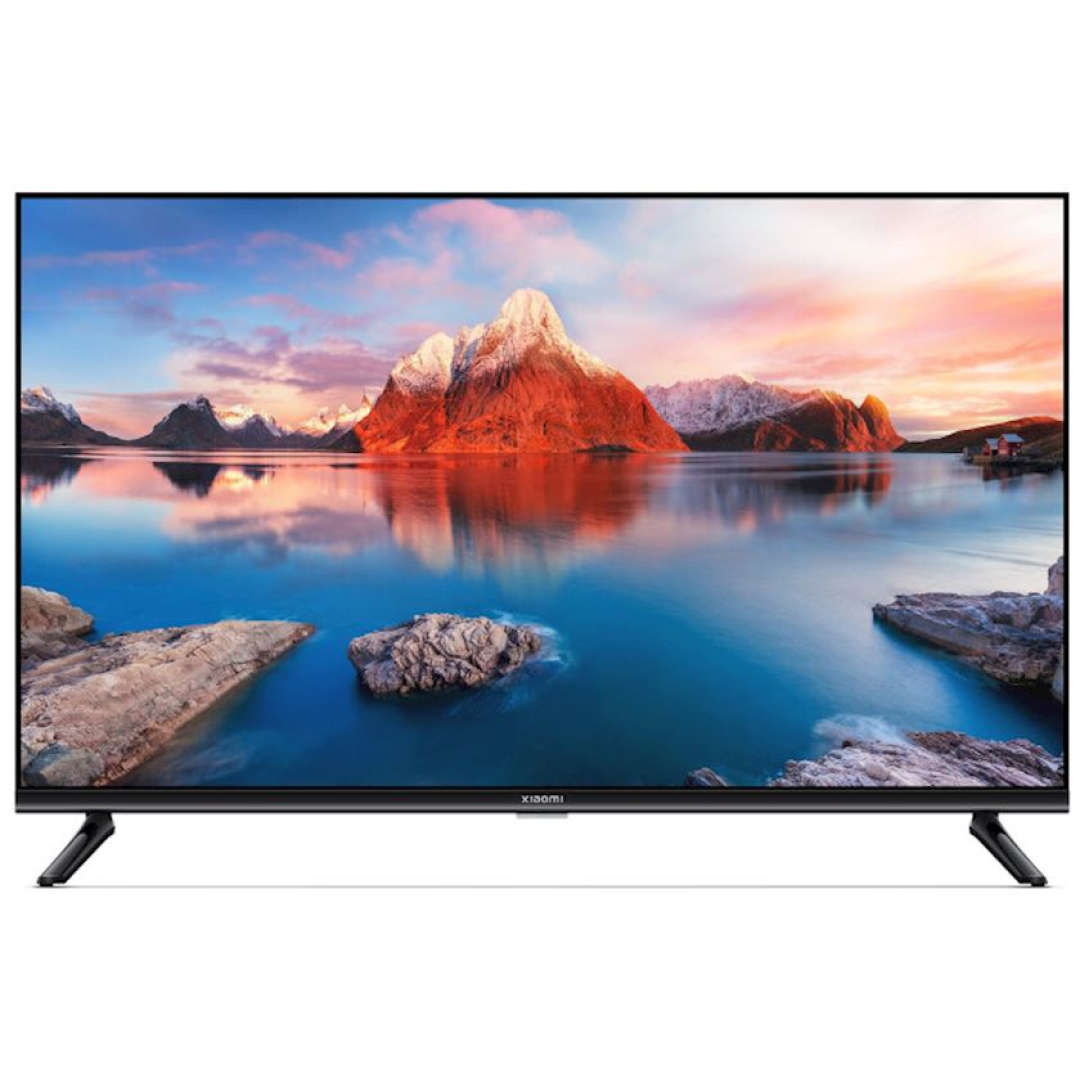 Televizor Xiaomi Tv A pro 32
