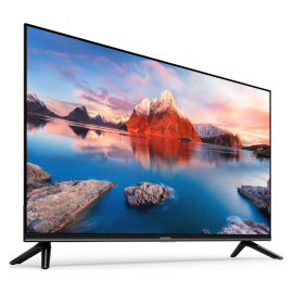 Televizor Xiaomi Tv A pro 32