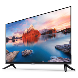 Televizor Xiaomi Tv A pro 32