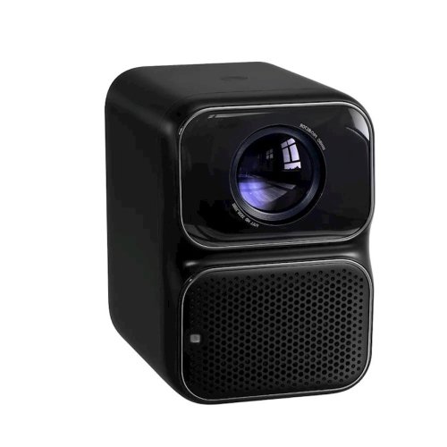 Proyektor Xiaomi Wanbo TT Projector