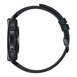 Smart saat Xiaomi Watch S1 GL (Black)