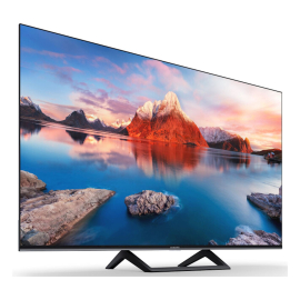 Televizor Xiaomi TV A Pro 65 GL Black