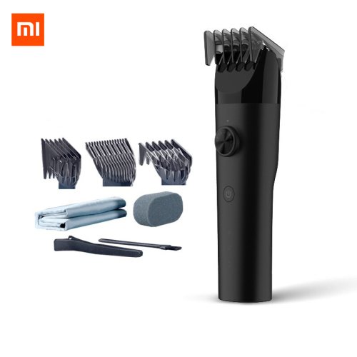 Trimmer Xiaomi Hair Clipper