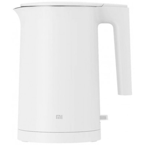 XİAOMİ  ELECTRIC KETTLE 2