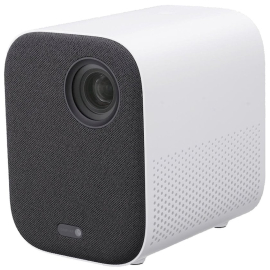 Proyektor XİAOMİ SMART PROJECTOR