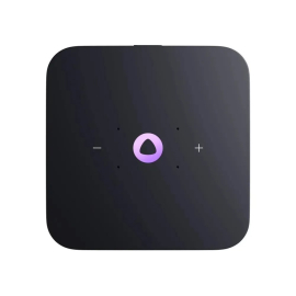 Ağıllı stansiya Yandex Midi YNDX-00054EMD