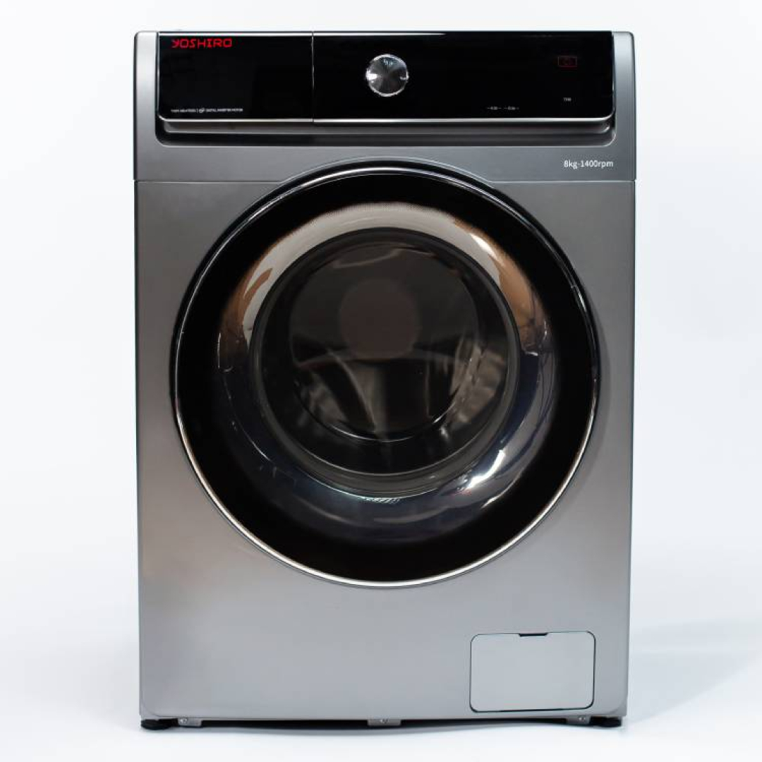 Paltaryuyan maşın YOSHIRO YWM-K814TI53G
