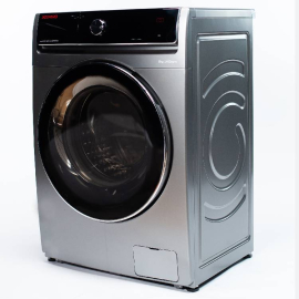 Paltaryuyan maşın YOSHIRO YWM-K814TI53G